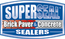 SuperSeal ad