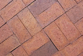 how to seal clay pavers | brick paver sealer reviews, articles how to seal clay pavers | brick paver sealer reviews, articles