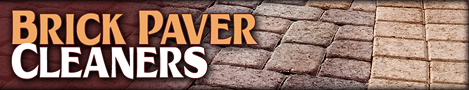 BPS_BrickPaverClnrsWEB.jpg