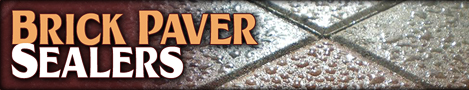 BPS_BrickPaverSlrsWEB.jpg