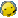 smiley_face