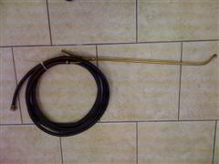 sprayer_hose