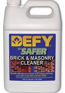 Defy_Safer_Brick_4aef15ef5e884