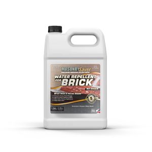 masonrysaver-water-repellent-for-brick-1gal