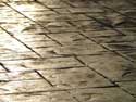 stamped_concrete_floor_smal