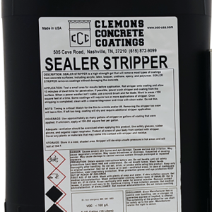 concrete-paver-sealer-stripper5