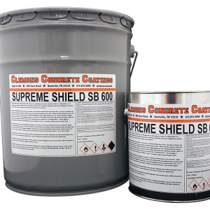 Supreme_Shield_S_5735059726525