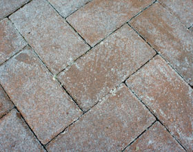 How to Clean Belgard Pavers? Paver Maintenance Guide - Eagle Pavers